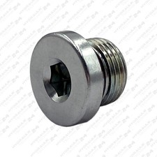 Raccordi Idraulici Ottone Efield Set Di 5 Adattatori Filettati Efield &ndash; PEX Maschio X NPT In Ottone Senza Piombo Peseux 7001