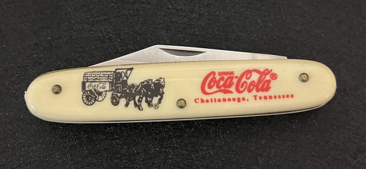 こけしけこ様【1950s USA vintage】ニッカーボッカー パンダ こけしけ