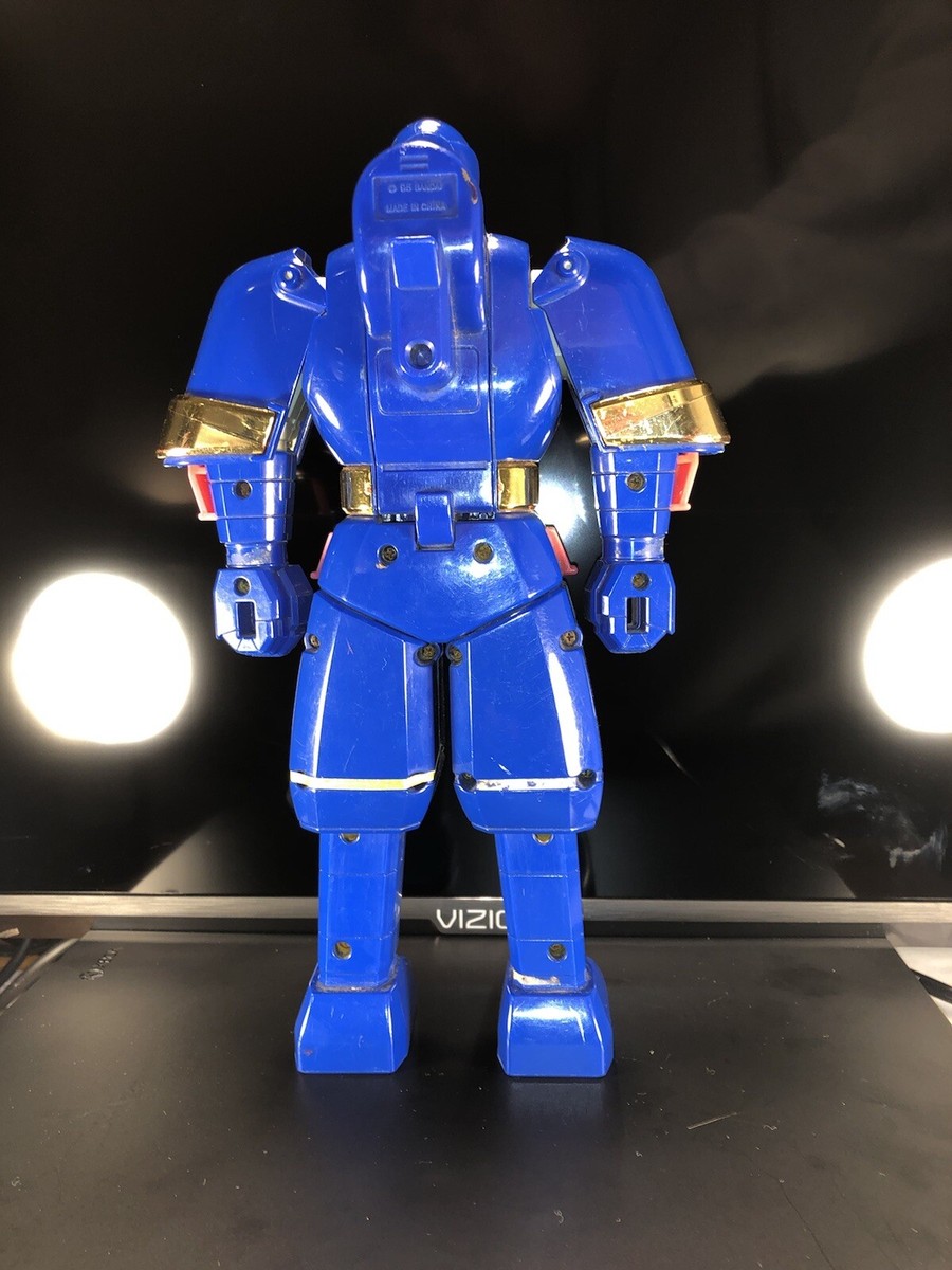 power rangers ninjor | eBay