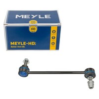 Meyle HD 4160600026/HD VerstÄRkt Koppelstange FüR Porsche 911 991 992 Hinten