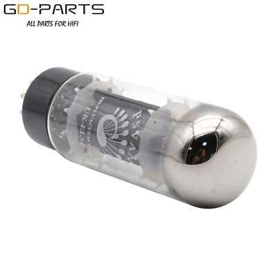 PSVANE UK EL34 Vacuum Tube Replace 6CA7 EL34B Hifi Audio