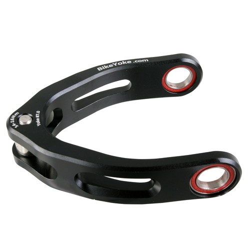 Bike Yoke Bicycle Replacement Yoke #7 