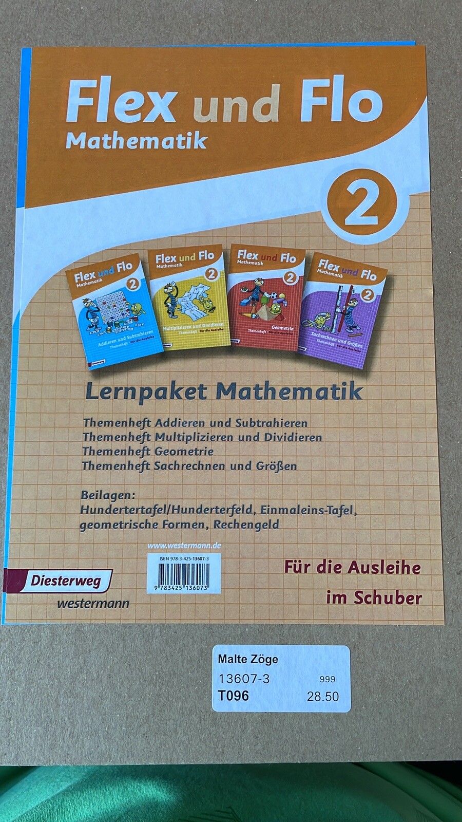 Bild 1 von 6