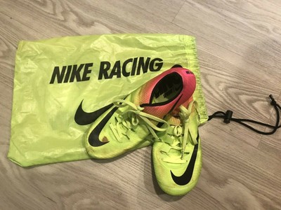 nike superfly elite removable spikes