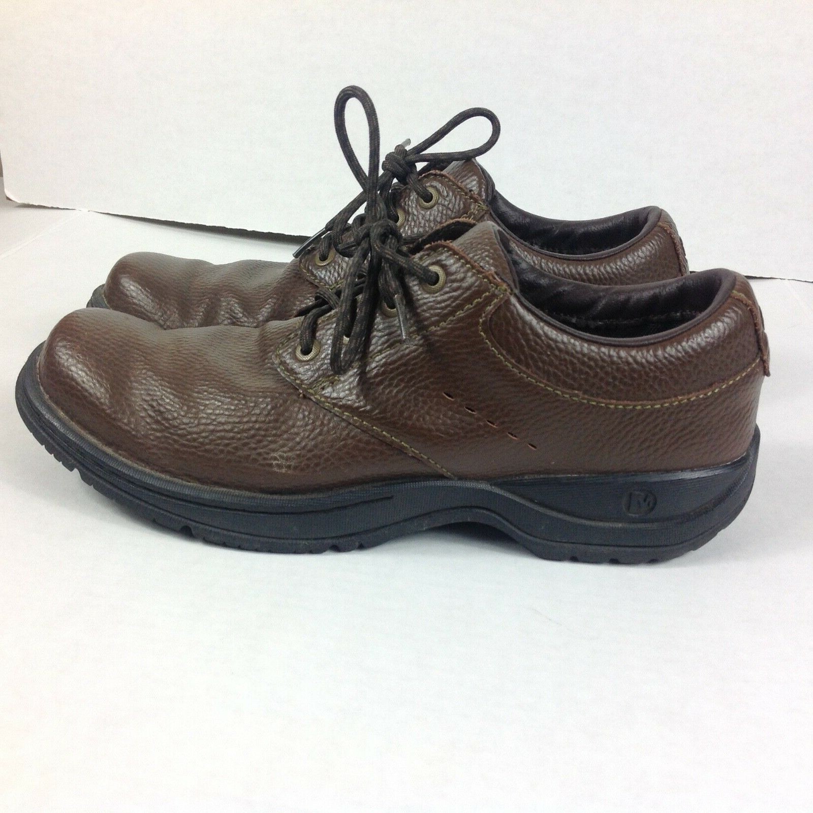 merrell faraday