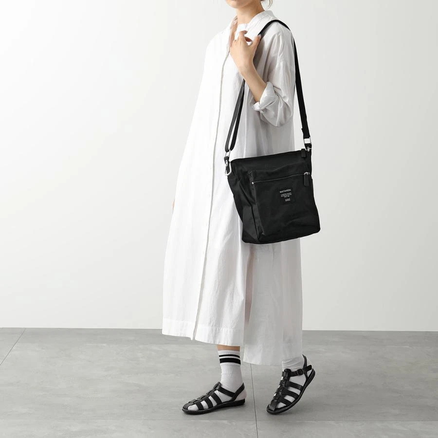 marimekko Shoulder Bag Pal 026991 Women