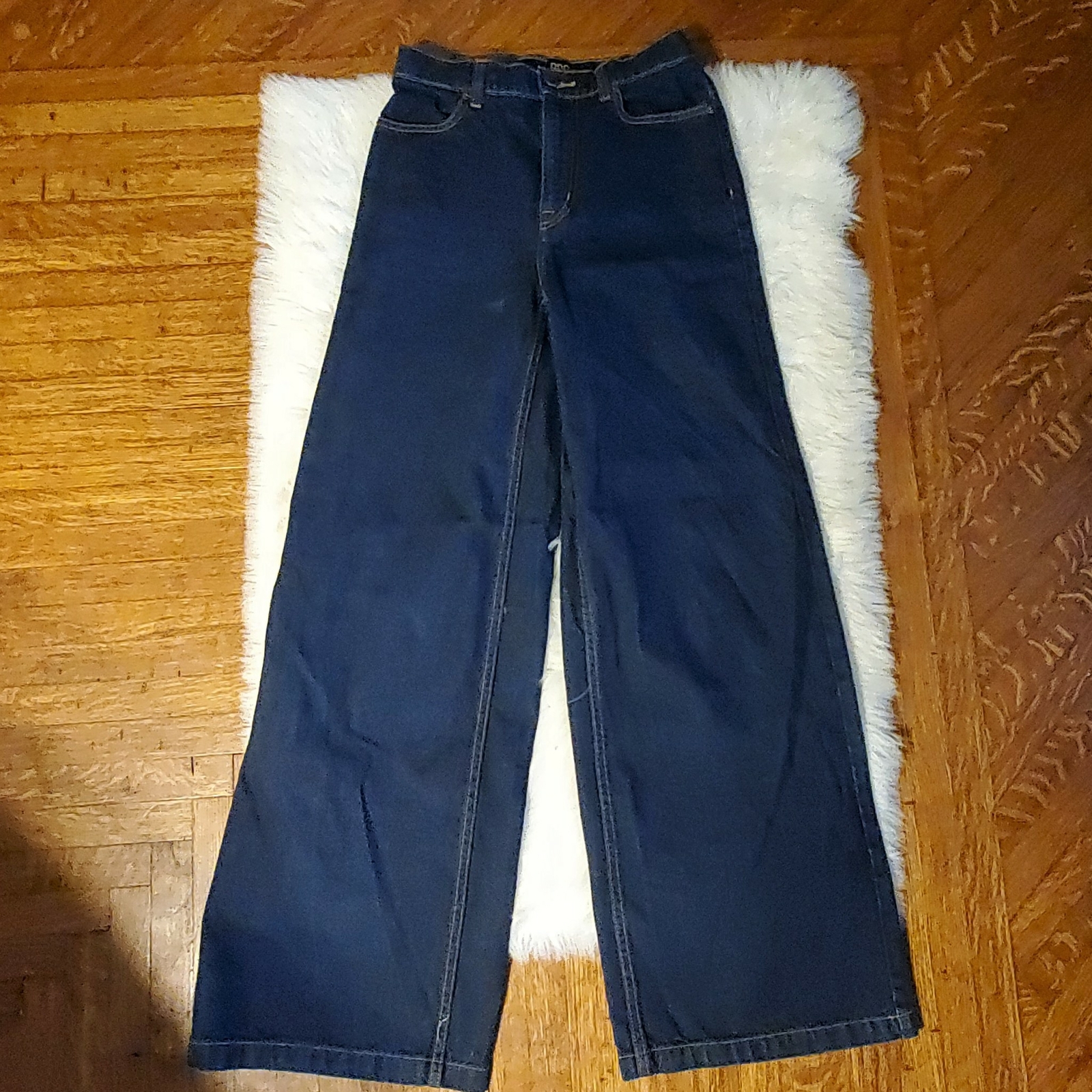 BDG Urban Outfitters jeans womens 