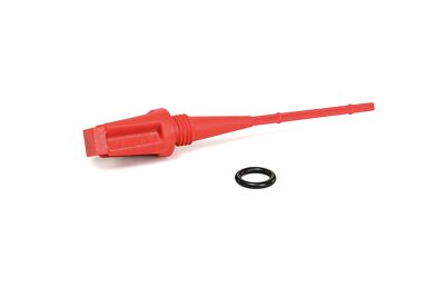 MALOSSI COMPLETE GEARS OIL LEVEL DIPSTICK FOR X9 EVOLUTION - STREET 500 4T LC