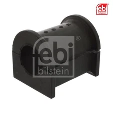 Bearing, Stabiliser FEBI BILSTEIN 40034 for Land Rover