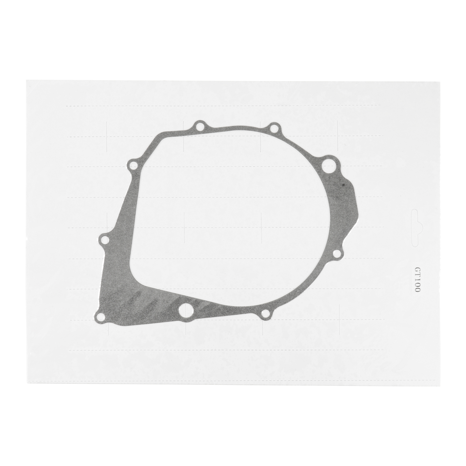 Stator And Gasket For Yamaha Warrior 350 YFM350X 4X4 1987 1988 1989 - Foto 6