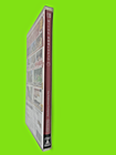 Afbeelding 8 van 405