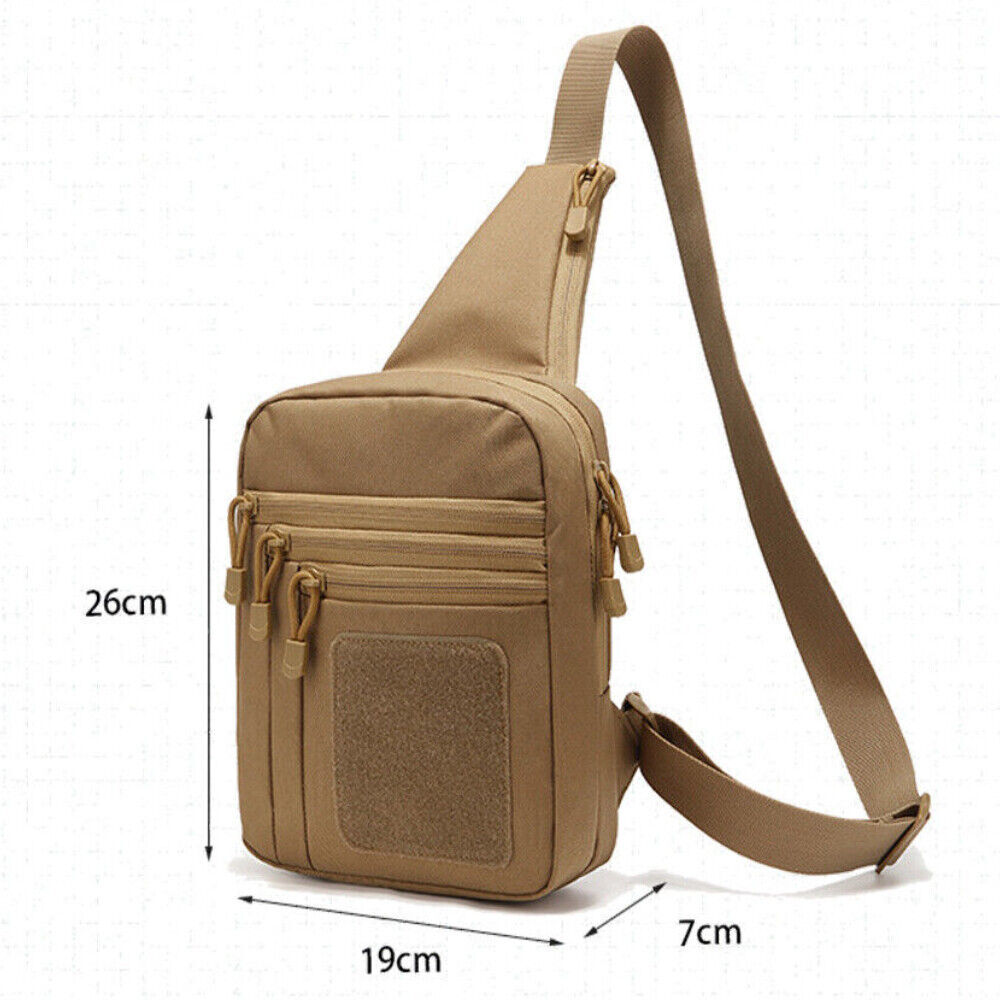 BALLISTICS - コロニスタ　コヨーテ Crocodile Mid-Height Gaiters | Outdoor Research