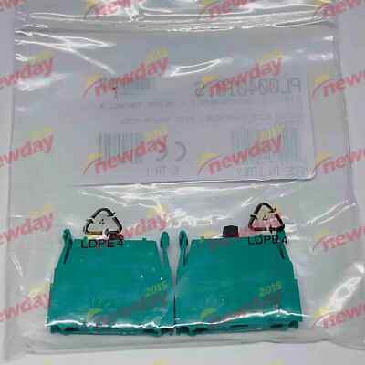 33275-contatto di accensione compatibile con HONDA TL 125 S 9,5 CV, 7 33275-contatto di accensione compatibile con HONDA TL 125 S 9,5 CV, 7