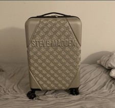 Steve Madden Spinner