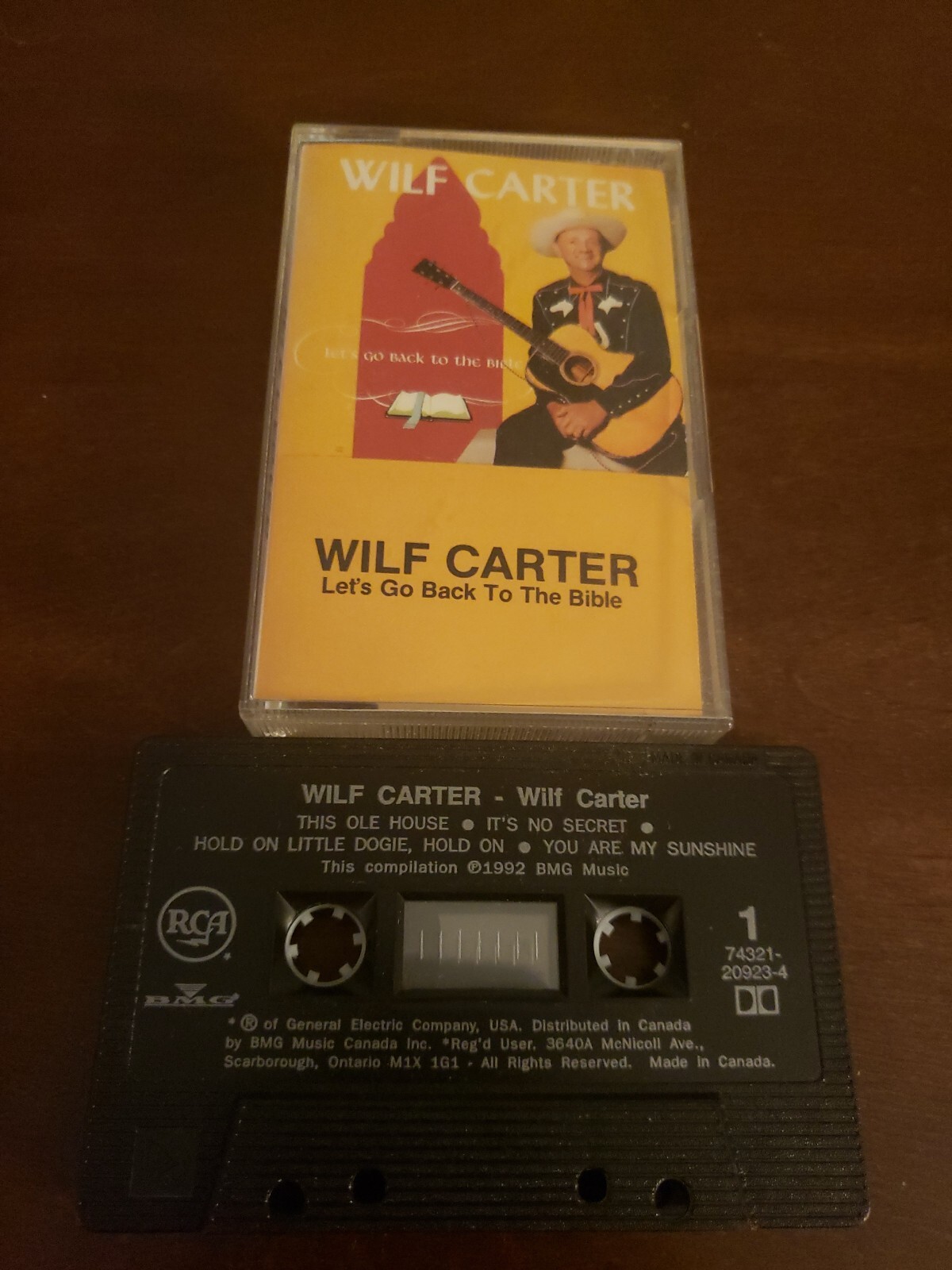 Picture 1 of 2