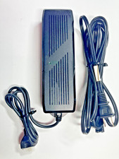A  La-Z-Boy Lift Power Supply ZB-H290020-B Lazy Boy POWERCONVERTER-LIGHT-ZH-BAT