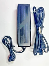 A++ La-Z-Boy Lift Power Supply ZB-H290020-B Lazy Boy POWERCONVERTER-LIGHT-ZH-BAT