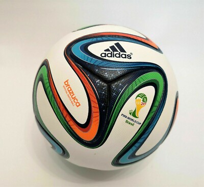 brazuca ebay