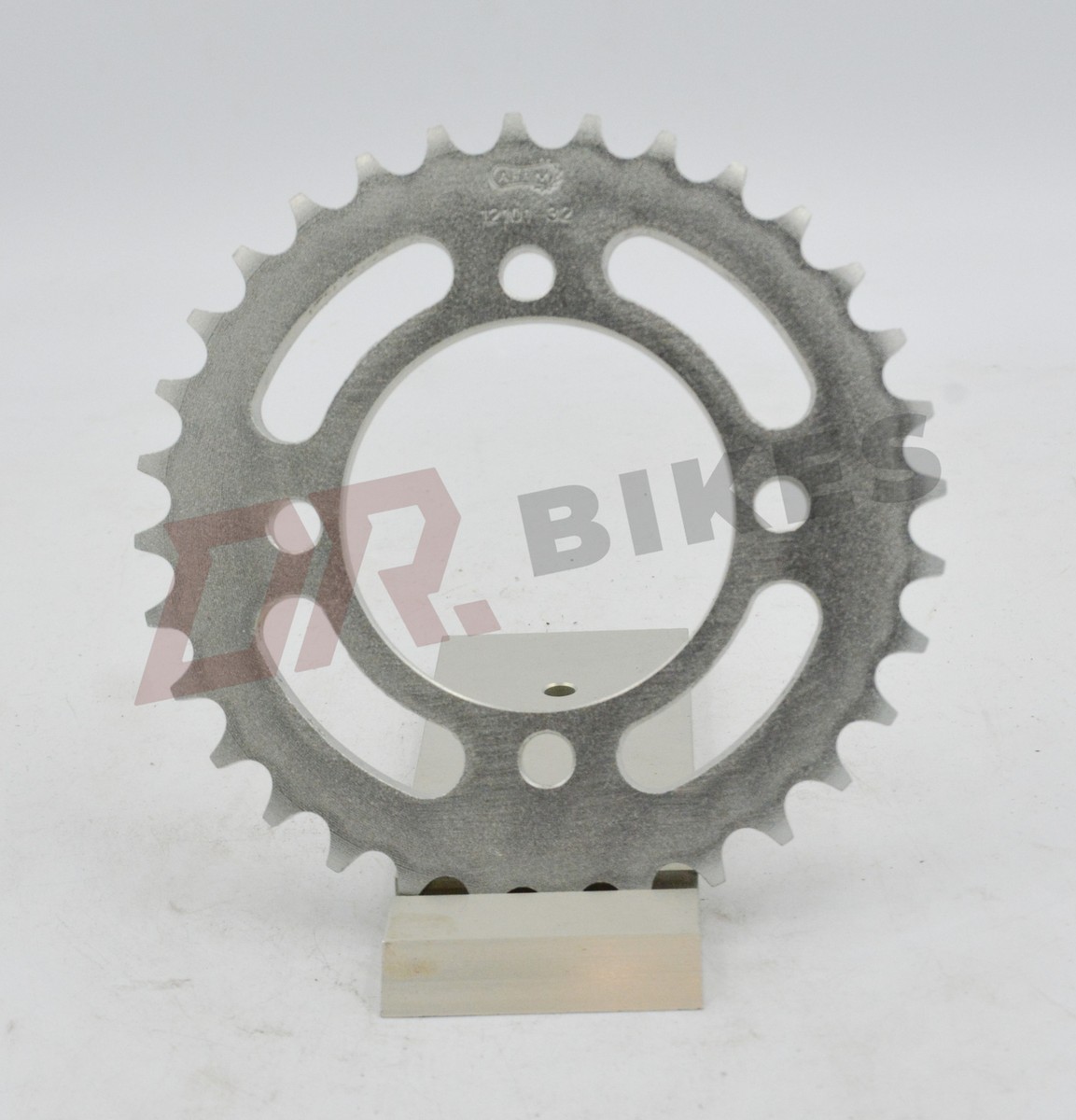 Yamaha RD50 Cast 79-80 AFAM Steel Rear Sprocket 12101-32 | eBay UK