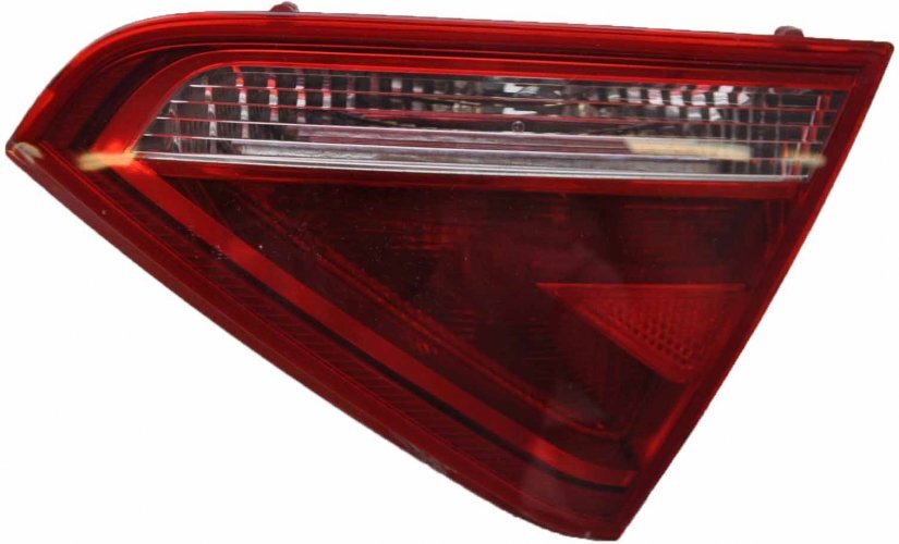 Phare AR droite pour rénovation carrosserie Audi A5 cabriolet et coupé