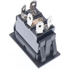 6665410 Headlight Switch Fits Bobcat 453 553 645 653 753 763 773 843 853 863 993