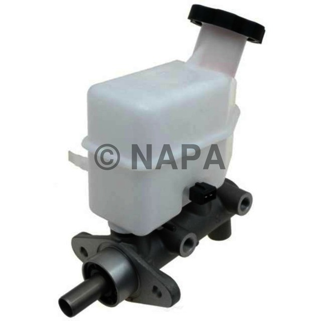 Brake Master Cylinder NAPA/ULTRA PREMIUM MSTR CYLSNMC M3766 eBay