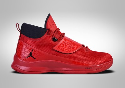 jordan air fly 5