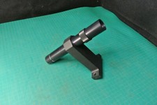 Obiettivo Rodenstock Beamexpander 8x 488 mm made in germany 11477132