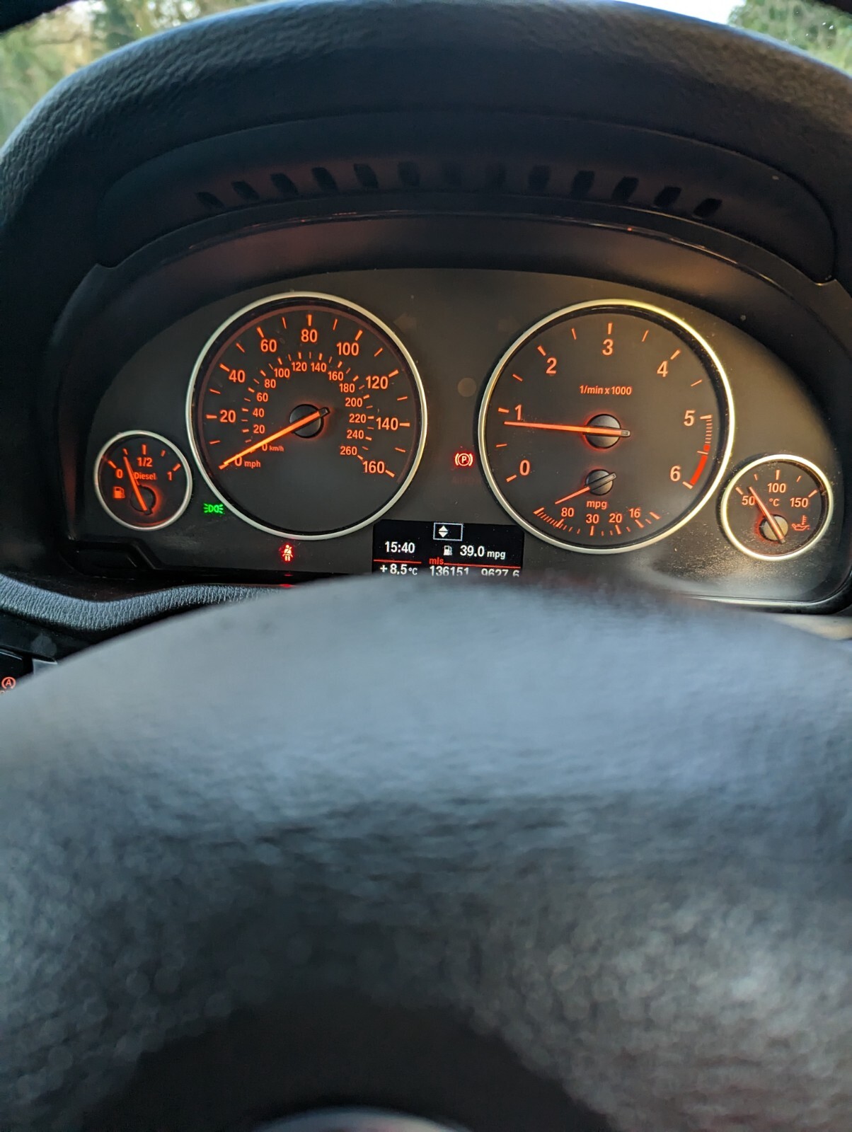 2012 BMW X3 xDrive 20d SE 5dr manual. eBay