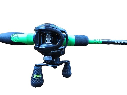best ice fishing reel 2016 Free Fall | Innovative Patent Structure Design Shipping_FedEx 2.5kg ABU GARCIA Reel AMBASSADEUR Color:Chicken Gravy