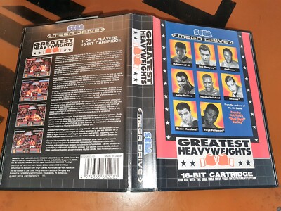 Sega megadrive MEGA CD STAR WARS CHESS completo de segunda mano por 210