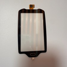 10pcs New Zebra TC8300 Digitizer Touch Screen with Adhesive