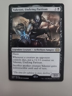 MTG Divine Intervention 1枚　サイン $_57.JPG?set_id=8800005007
