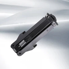 Tripod Tray Support Bar for Celestron 70EQ 80DX 90EQ/DX 114EQ 130EQ/DX Telescok7