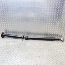 Cardan Maserati QUATTROPORTE