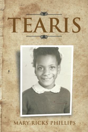 Mary Ricks Tearis by Mary Ricks Phillips (2014, Trade Paperback) for sale online ...