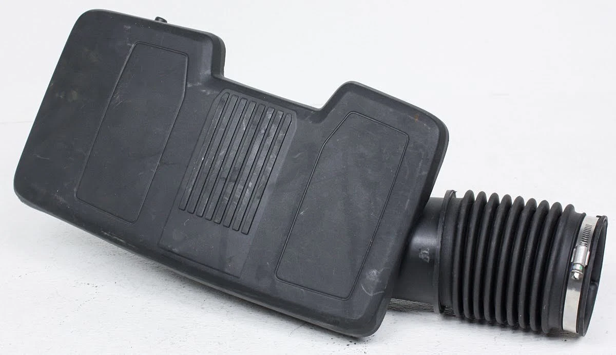 84467638 OEM GM Silverado/Sierra 1500, Suburban, Tahoe, Yukon 