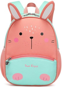 cartable mignon