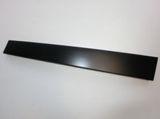 Neue org. Mercedes Benz Zierblende A 2026901487 W 202 C-Klasse