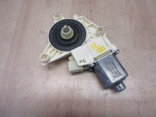 MERCEDES C-KLASSE T-Mod S204 W204 Fensterhebermotor vorne links A2048200142(180)