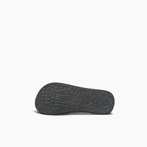 Chanclas Reef AHI para niños - Imagen 7 de 15