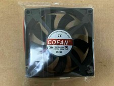 1X Replacement for Radion XR30W Pro advanced LED lighting system fan