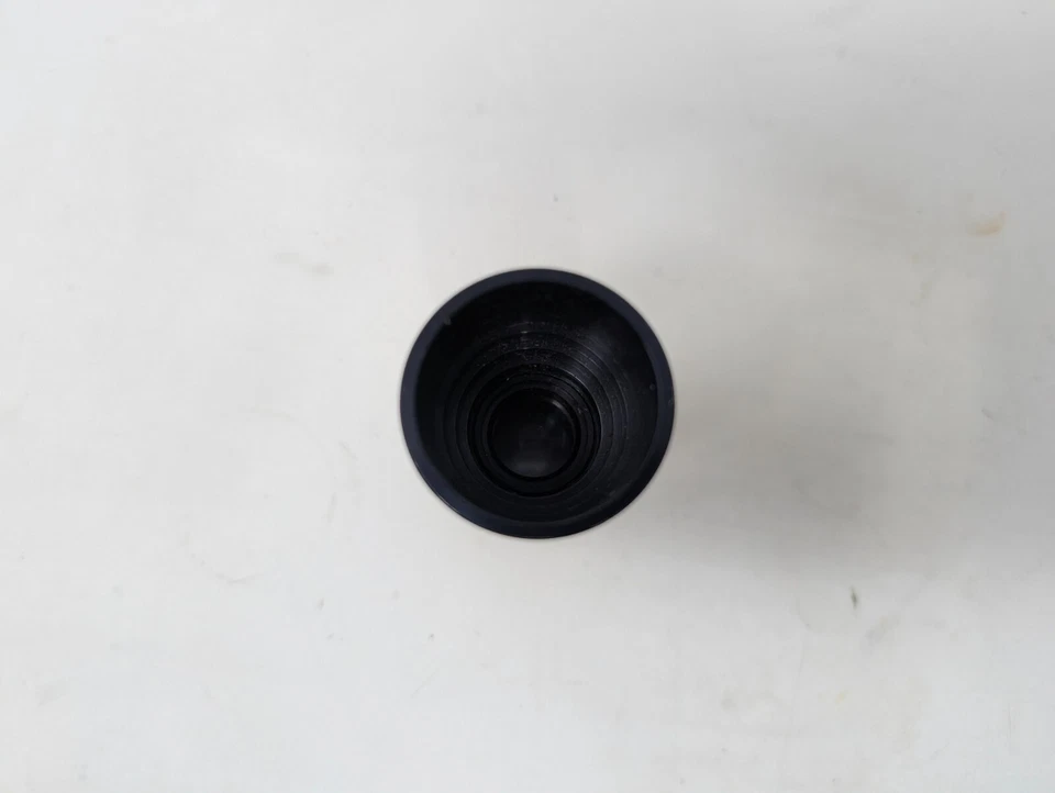 Kodak Projection Ektanar 22mm f/1.5 Lens - Image 2 of 4