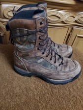 danner pronghorn 45003