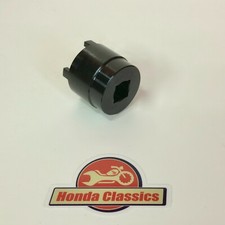 Honda CB750F2 Seven Fifty Kupplungszentrumsmutter Werkzeug. HWT041