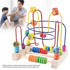 maxville activity cube