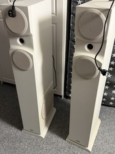 Surround Teufel Theater 6