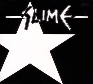 【新品レコード】SLIME LANGUAGE 2 Slime Language II – 2 x Vinyl (Slime Filled, LP, Album