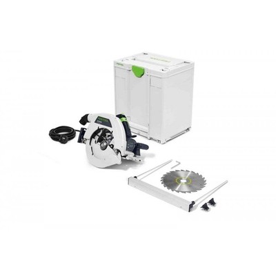Festool HK85 EB-Plus 240V 230mm Kreissäge 1900 Watt Systainer Sys M437 576146