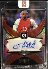 2025 Panini Select Baseball Set Review and Checklist 35